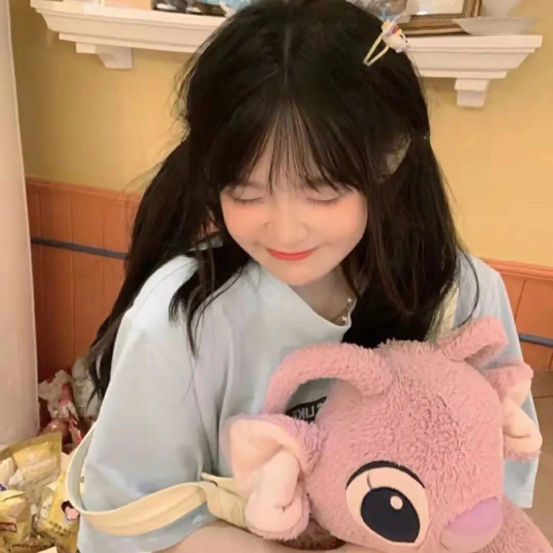 胡说,她才不是什么坏女人82集