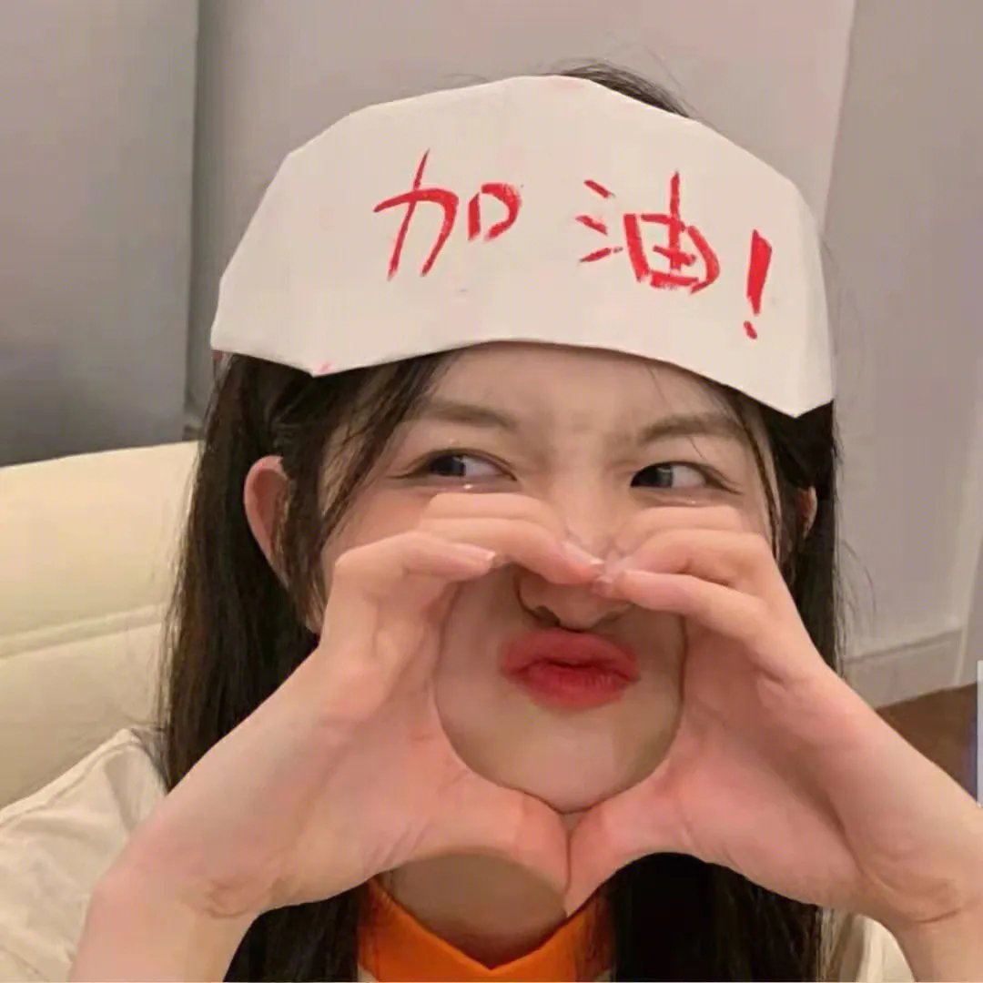 开篇