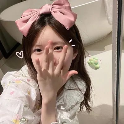 圣诞梦美人