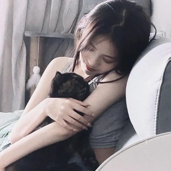 大耳牛小传
