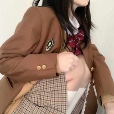 兽娘动物园