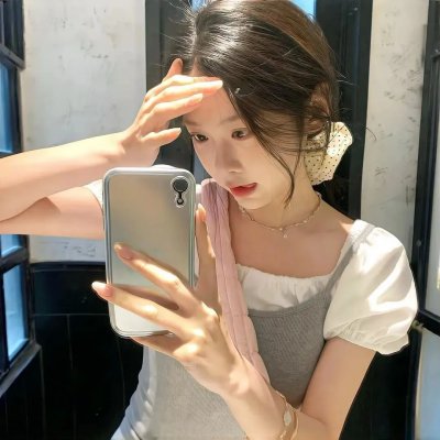 所有谎言的起源