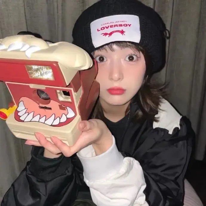 机器肉鸡第七季