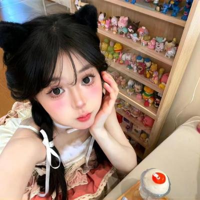 里卡多一家