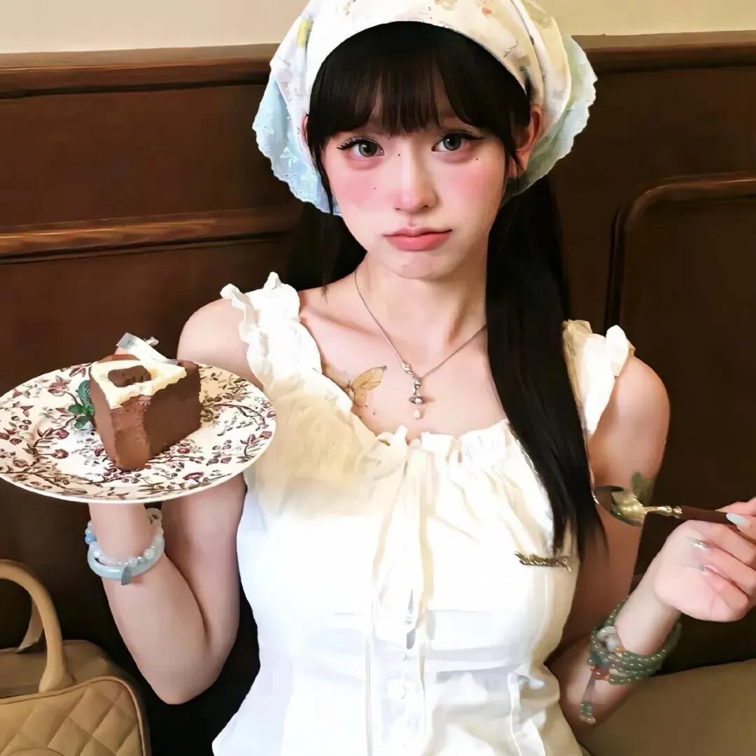 远走高飞