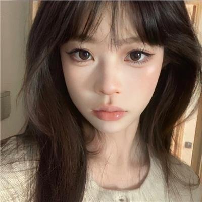 杀手没有假期