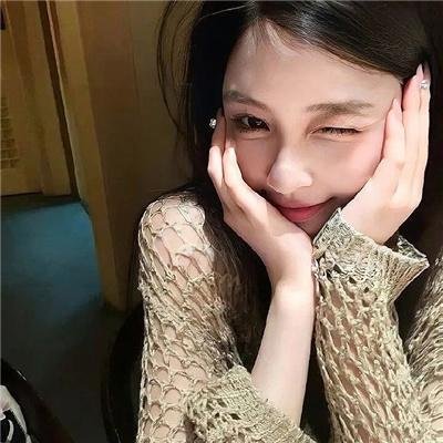 幻想的色彩