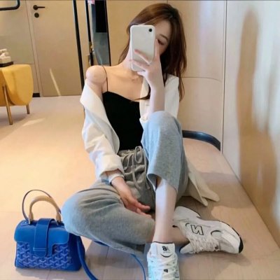 香港三小姐