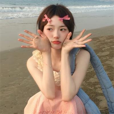 公子无双