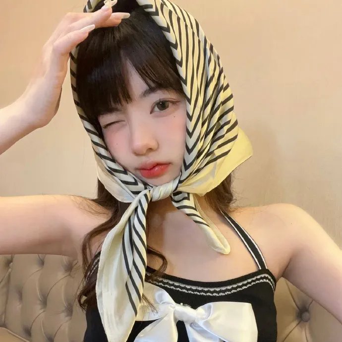遥远的他
