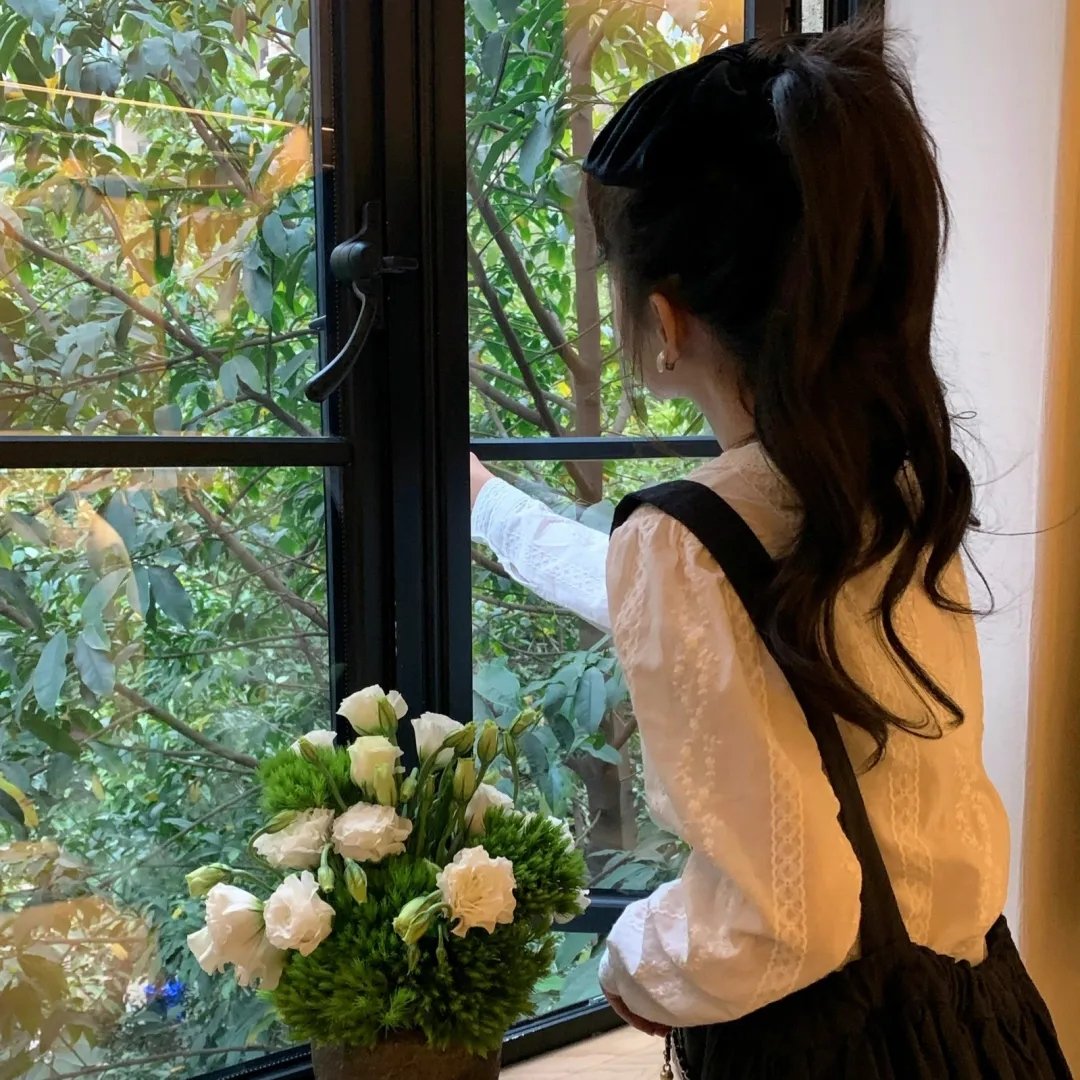 倒泻箩蟹搞丧礼 2010