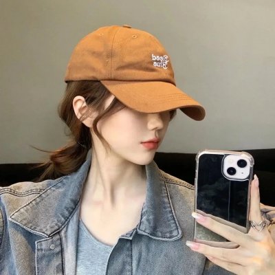 租借女友第二季