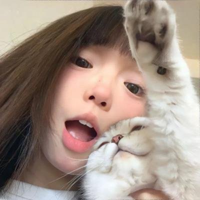 我只是个计程车司机