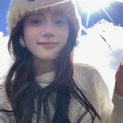 一毛钱