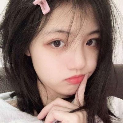 哈姆莱特