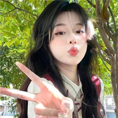 绿叶对根的情意