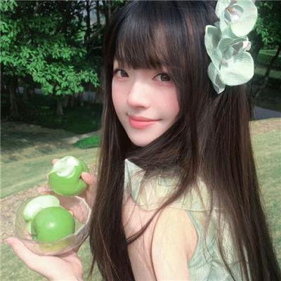 永远的昨日