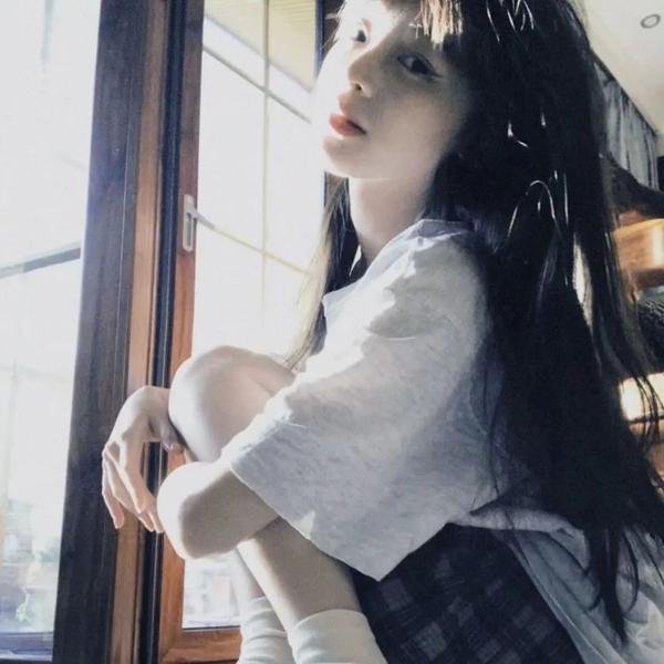 托尼欧