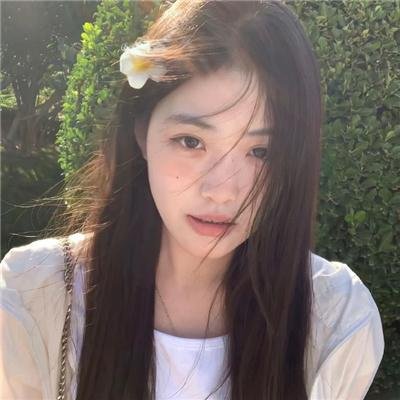 娃娃谷