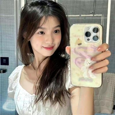 哭泣女人的诅咒
