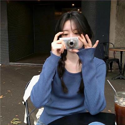 弗里达·卡罗 2024