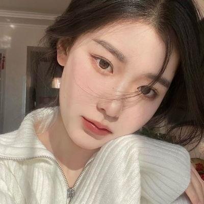 嘉娜