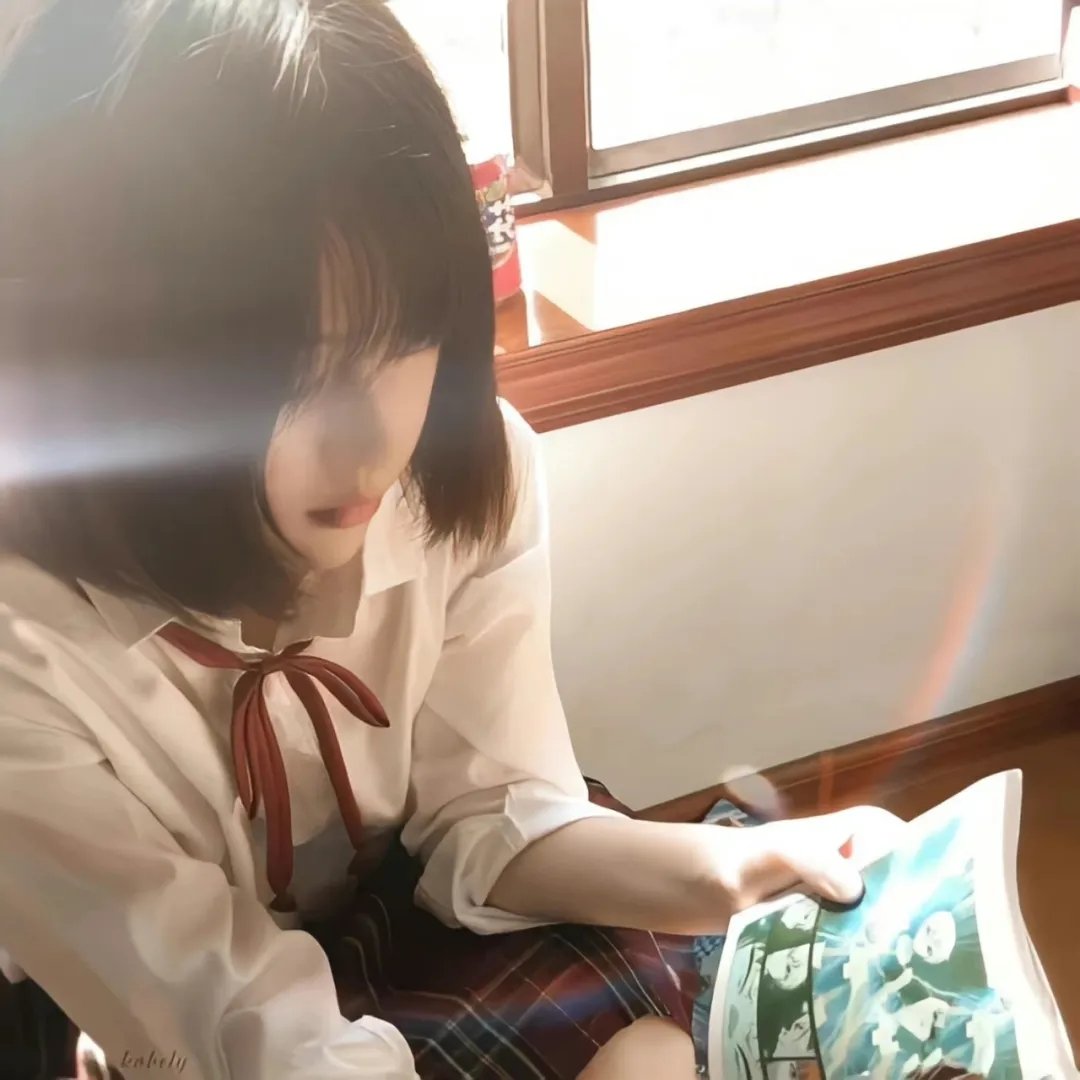 拉客者